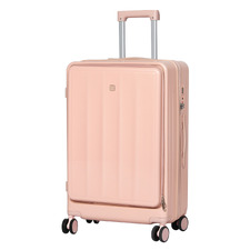 58cm Elwood Lightweight Suitcase