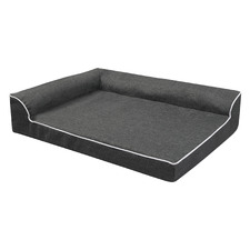 Iggy Orthopedic Pet Bed