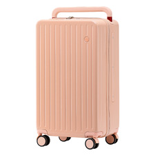 54cm Urban Lightweight Suitcase