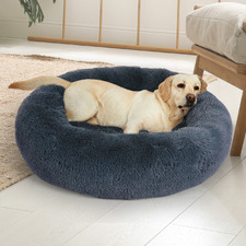 Damon Dog Bed