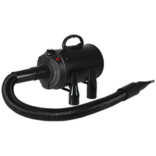 Berge Pet Hair Dryer