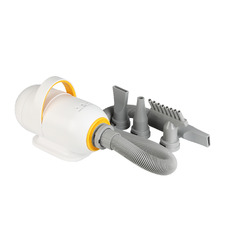 Sanford Pet Hair Dryer