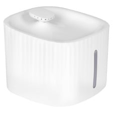 3L Severina Pet Water Fountain