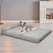 Dawson Dog Bed
