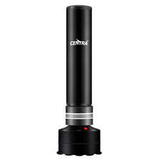 Koralo Freestanding Punching Bag
