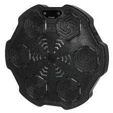 Raju Electronic Boxing Machine