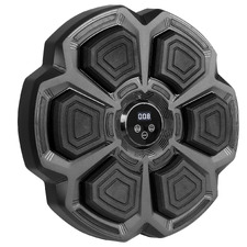 Jenson Electronic Boxing Machine