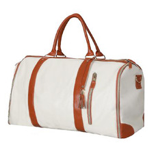 Glendale Garment Bag