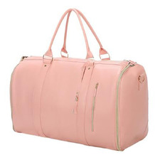 Glendale Garment Bag