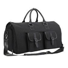 Harrison Garment Bag