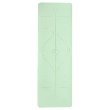 Filo Non-Slip Yoga Mat