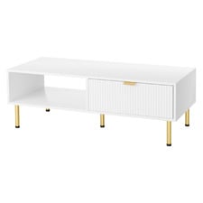 Anaheim Rectangular Coffee Table