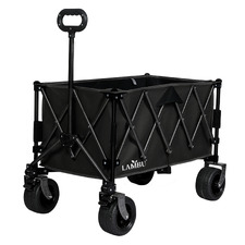 240L Braden Foldable Wagon