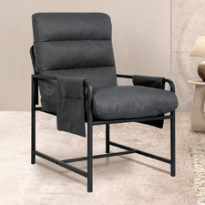 Avenel Accent Chair