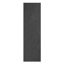 Dark Grey Nyxell Indoor/Outdoor Runner