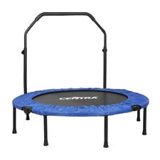Tyrell Trampoline with Handle