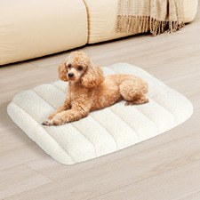 Wrenix Orthopedic Dog Bed