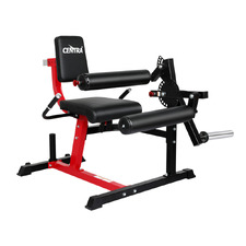 Quenor Leg Trainer Machine