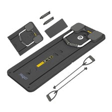 Kaiser Multi-Functional Abdominal Exercise Board