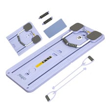 Kaiser Multi-Functional Abdominal Exercise Board