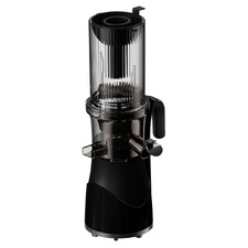 Norwich 1L Stainless Steel Cold Press Juicer