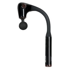 Ruston U-Shaped Back Massage Gun