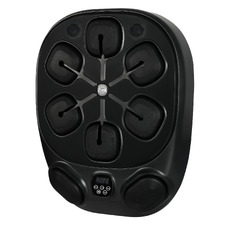 Wade Electronic Boxing Machine