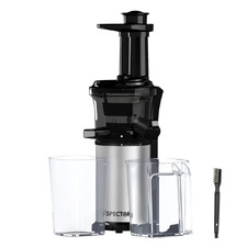 Cyril Cold Press Juicer