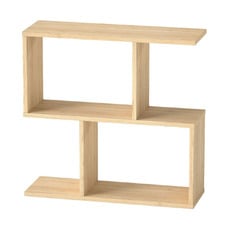 Thalos Side Table