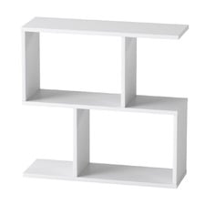Thalos Side Table