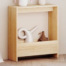Blaise Side Table