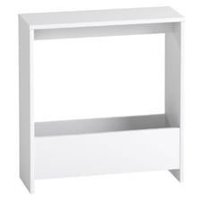 Blaise Side Table