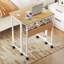Nero Study Desk