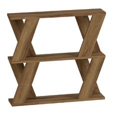 Vireon Side Table