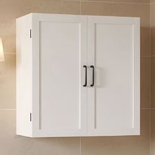 Keaton Wall Kitchen Cabinet