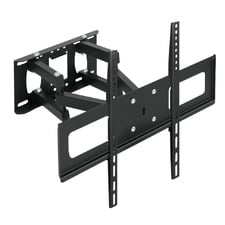 Ashon Wall Mount TV Bracket