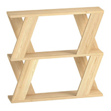 Vireon Side Table