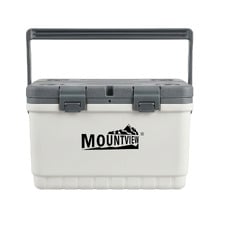 22L Aria Cooler Box