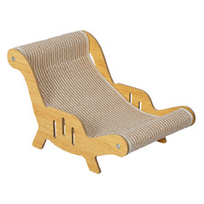 Thalia Cat Bed