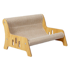 Thalia Cat Sofa
