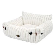 Layton Cat Bed
