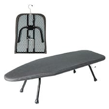 Bonnie Ironing Board