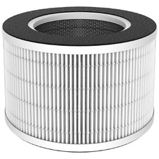 AP67 Air Purifier Replacement Filter