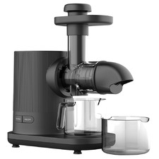 500ml Maxi Cold Press Juicer