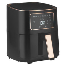 Healthy Choice 7L Digital Air Fryer