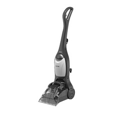 Grey Lenoxx Carpet Washer