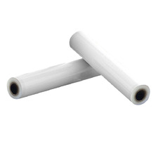 28cm Vacuum Sealer Bag Rolls (Set of 2)