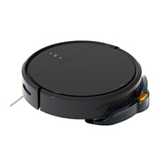 Lori 4400mAh Robot Vacuum & Mop