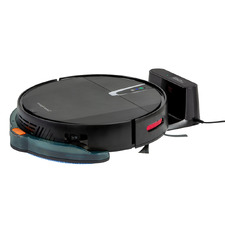 Merci 3-in-1 Smart Vacuum Robot Cleaner