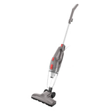 Geller Vacuum Cleaner with HEPA Filter